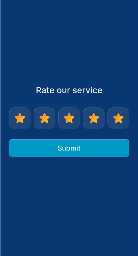 rating